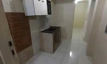 Imagem 6: Kitinet na Tijuca