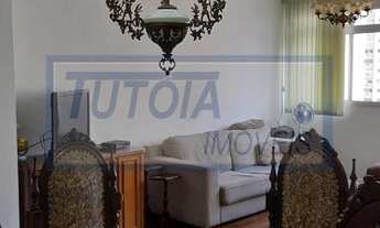 Imagem 5: REFORMADO - PRÓXIMO AO METRO PARAISO