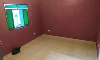 Imagem: Ótima Casa Em Tomás Coelho