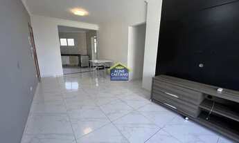 Imagem 7: Oportunidade!! 3 dorms, Tupi