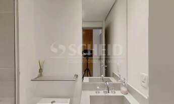 Imagem 3: Vila OLIMPIA - STUDIO