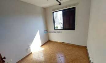 Imagem 6: Excelente localização á 700 metros do metrô São Judas!