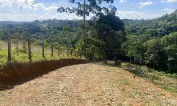 Imagem 6: VENDE-SE TERRENO 150M² EM CONDOMINIO FECHADO