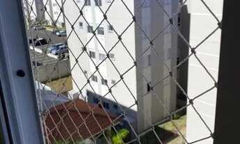 Imagem 7: Apartamento Apartamento com 2 dormitórios