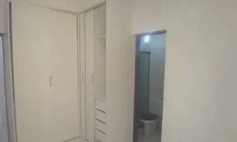 Imagem 6: Apartamento para alugar no Parque Atenas