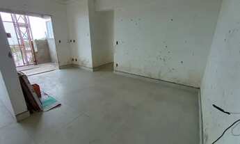 Imagem 7: PRAIA GRANDE - Apartamento Padrão - SOLEMAR