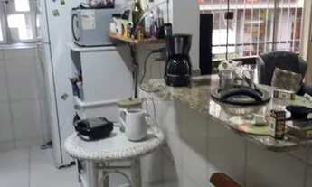 Imagem 5: PORTO ALEGRE - Apartamento Padrão - Centro Histórico