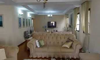 Imagem 2: APARTAMENTO - MORUMBI - SP