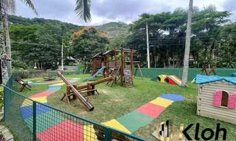 Imagem 6: Correas ' Vale do Sossego, Lote em Condominio Fechado