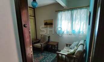 Imagem 2: Apartamento no Centro com 2 dormitórios