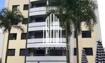 Imagem: Ótima oporutnidade! Apartamento 2 dormrs/1