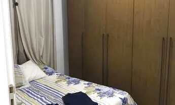 Imagem 4: Ibirité - Apartamento Padrão - Sao Joao