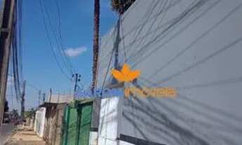 Imagem 2: Casa em Valparaiso de Goiás, três quartos sendo uma suíte