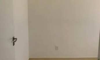 Imagem 12: Green Village Residence