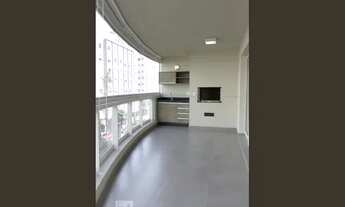 Imagem 7: Apartamento para Aluguel - Perdizes, 4 Quartos, 180 m2