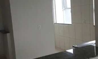 Imagem 7: Ótima oportunidade para alugar um imóvel em Varginha. Próximo ao Centro