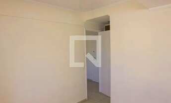 Imagem 6: Apartamento para Aluguel - Consolação, 1 Quarto, 50 m2