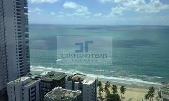 Imagem 7: Edf. Lucilo Maranhão