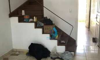 Imagem 7: Casa com 3 dormitórios à venda, 96 m² por R$ 848.000,00 - Chácara Santo Antônio - São Paul