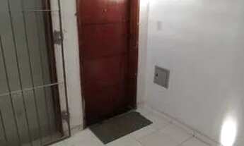 Imagem 2: Vendo apartamento, bairro Conceição, jardim das oliveiras, bloco 3, só, 104, 1 andarandar