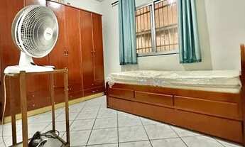 Imagem 4: Casa em Praia das Gaivotas - Vila Velha, ES