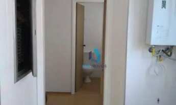 Imagem 4: Apartamento para alugar, 208 m² por R$ 10.800,00/mês - Vila Mariana - São Paulo/SP