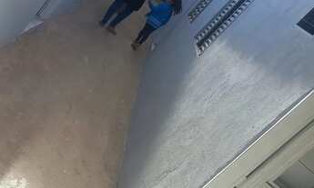 Imagem 4: Alugo kit no sol nacente trecho 2