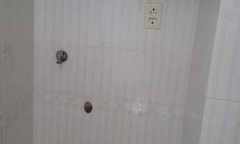 Imagem 7: Conjugadão Leme