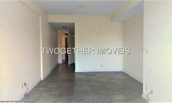 Imagem 7: Apartamento para venda com 82 metros quadrados com 2 quartos em Copacabana - Rio de Janeir