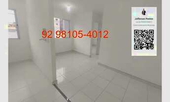 Imagem 2: Smart Vista do Sol