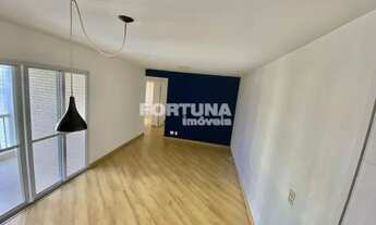 Imagem 3: Residencial - Vila Sao Francisco