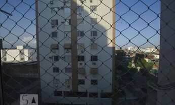 Imagem 6: Apartamento para Aluguel - Olaria, 2 Quartos, 56 m2