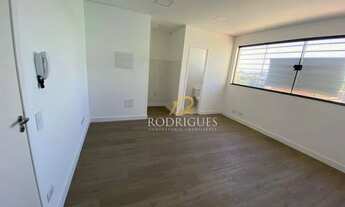 Imagem 7: Sala para alugar, 20 m² por R$ 1.270,00/mês - Centro - Bom Jesus dos Perdões/SP