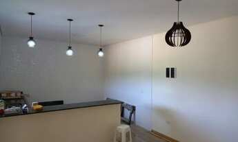 Imagem 6: Construa sua chácara dos sonhos em Ibiúna- cód EC1