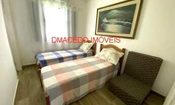 Imagem 6: CASA TEMPORADA em UBATUBA - SP, CONDOMINIO LAGOINHA