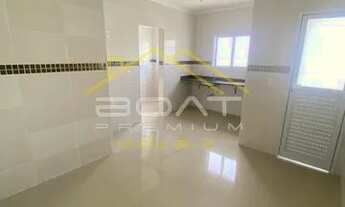 Imagem 3: Duplex no Canto do Forte!!