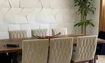 Imagem 5: Casa para aluguel e venda possui 300 metros quadrados com 4 quartos