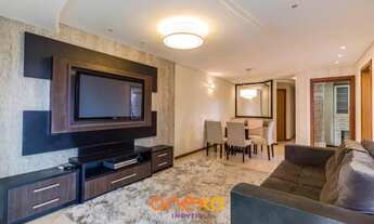 Imagem 2: Apartamento em Vila Nova - Blumenau