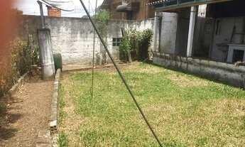 Imagem 6: Residential / Land Lot-Porto Alegre--Belém Velho