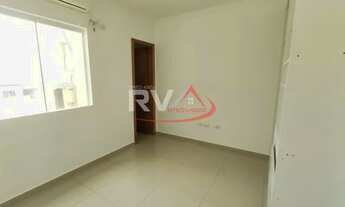 Imagem 7: APTO 1SUITE+1DORMIT NO SAO VICENTE