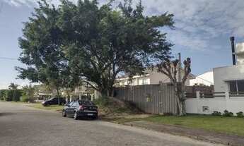 Imagem 5: Casa com 3 dormitórios à venda, 135 m² por R$ 1.100.000,00 - Campeche - Florianópolis/SC