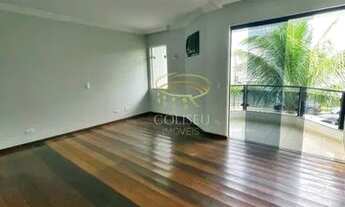 Imagem 7: VENDA Casa com 5 dormitórios