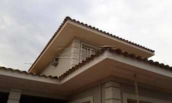 Imagem 2: Casa Padrão em Araraquara