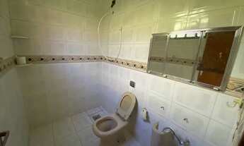 Imagem 5: QUADRA 103 casa na Laje de 2 quartos ESCRITURADA SÓ R$ 270.000 Recanto das Emas