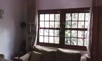 Imagem 2: SAO PAULO - Casa Padrão - VILA MONUMENTO