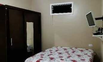 Imagem 4: Kit Net p/ Temporada, Finais de Semana e Feriados á 200 mts da Praia!!!