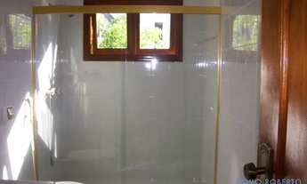 Imagem 7: CASA EM CONDOMÍNIO - CONDOMÍNIO ARUJAZINHO 4 - SP