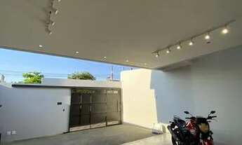 Imagem 3: Casa à venda em Palmas/TO