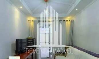 Imagem 5: LINDO APARTAMENTO GARDEN SENDO 3 DORMITORIOS