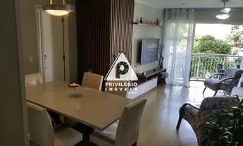 Imagem: Privilégio Imóveis vende Excelente Apartamento